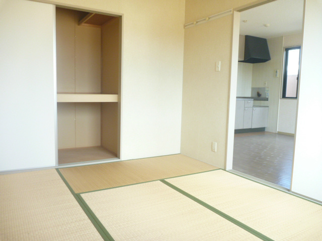 サンハイムC棟 その他12