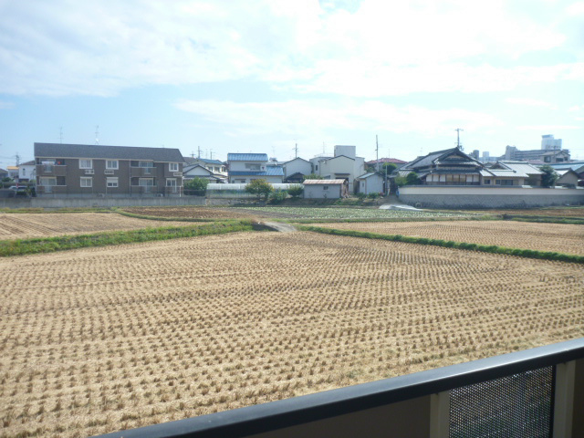 サンハイムC棟 その他13