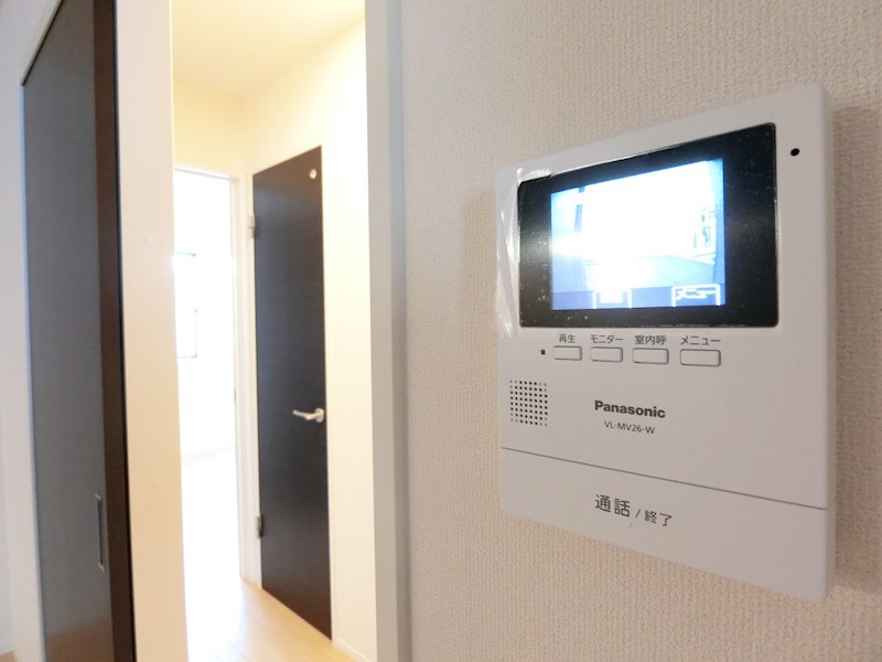 エスベランサ その他1