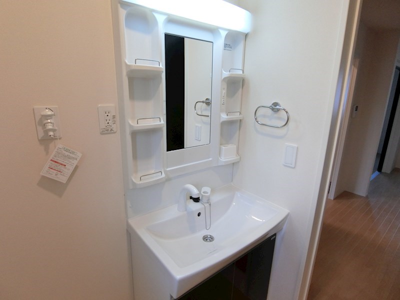 エスベランサ その他2