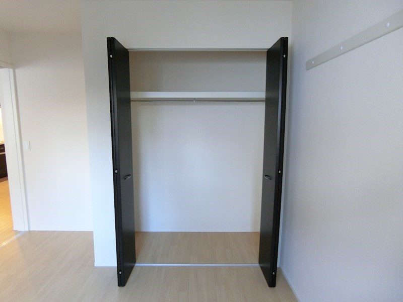 エスベランサ その他3