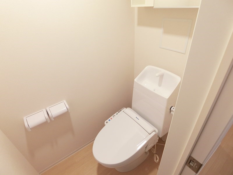 エスベランサ その他6