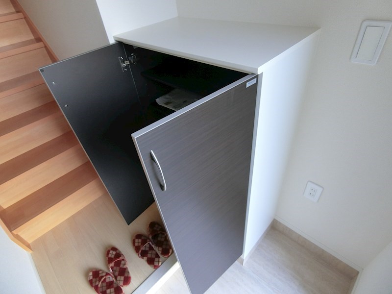 エスベランサ その他7