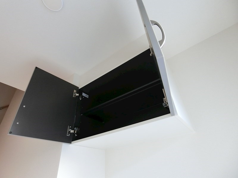 エスベランサ その他10