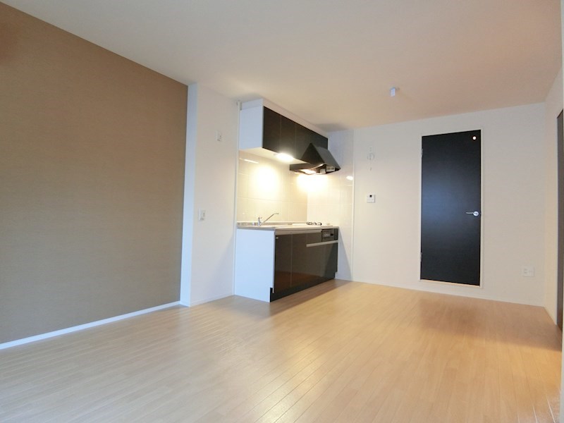 エスベランサ その他11