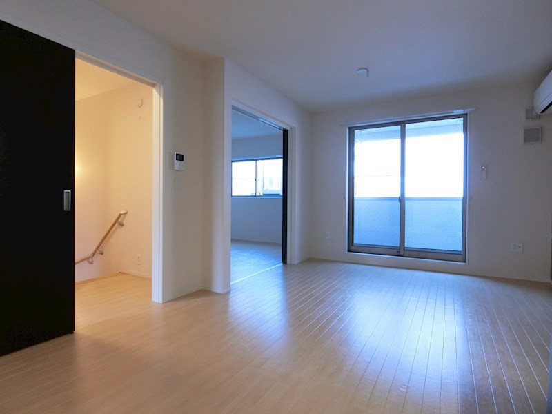 エスベランサ その他13