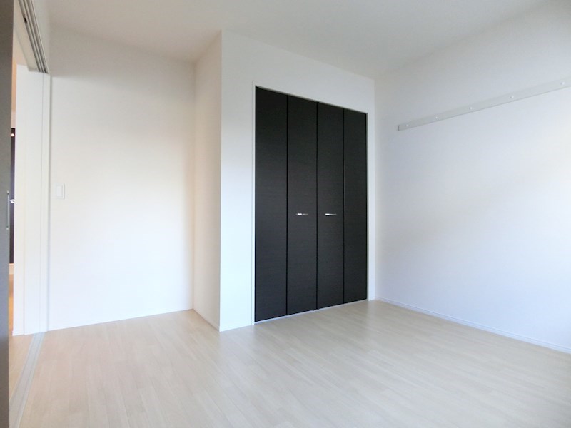 エスベランサ その他14