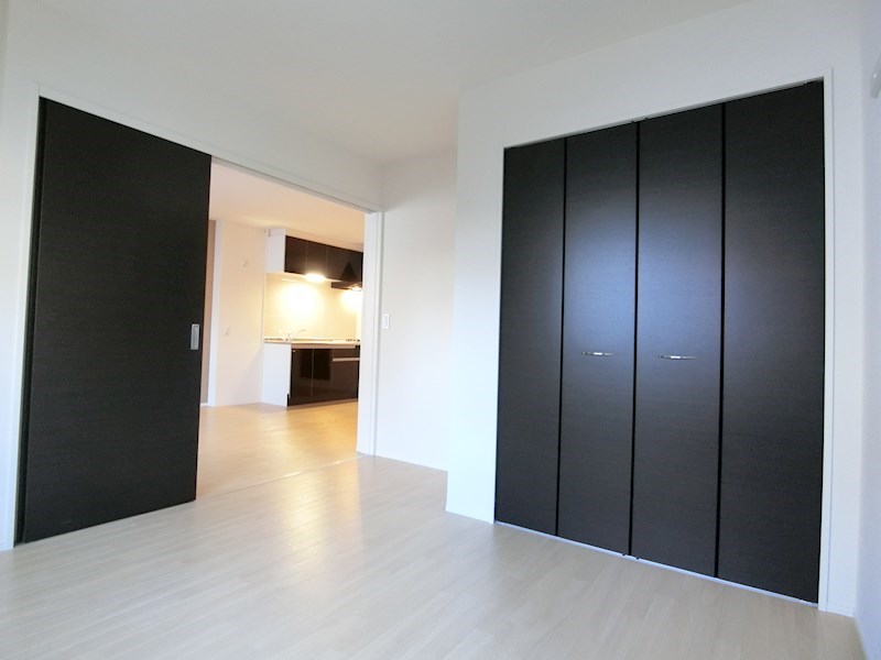 エスベランサ その他15