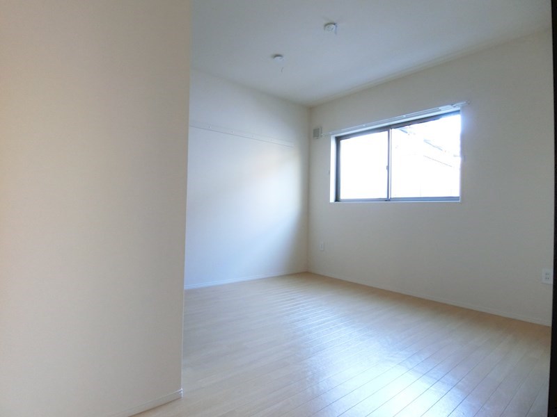 エスベランサ その他16