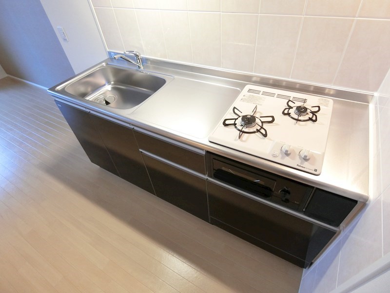 エスベランサ その他18