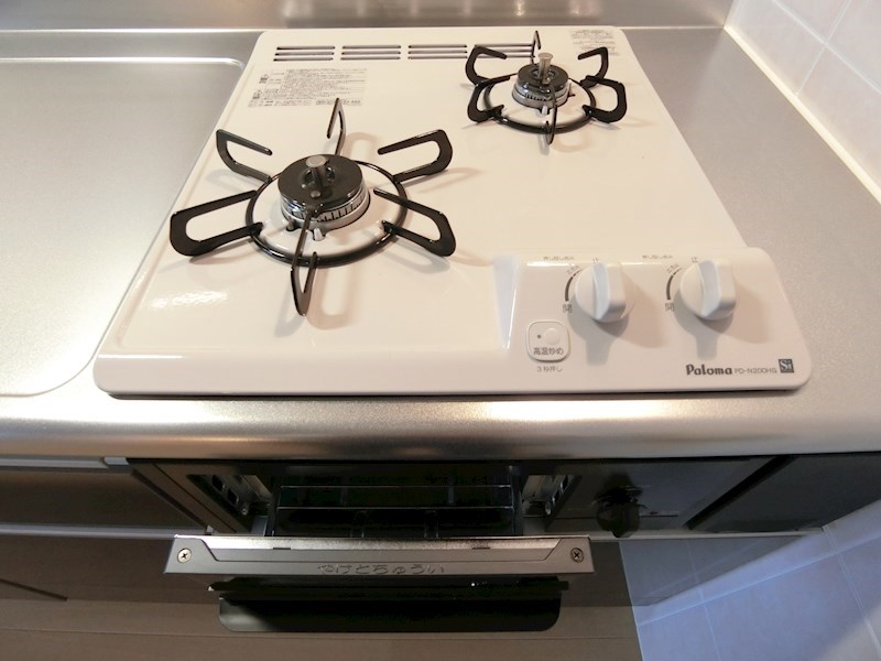 エスベランサ その他19