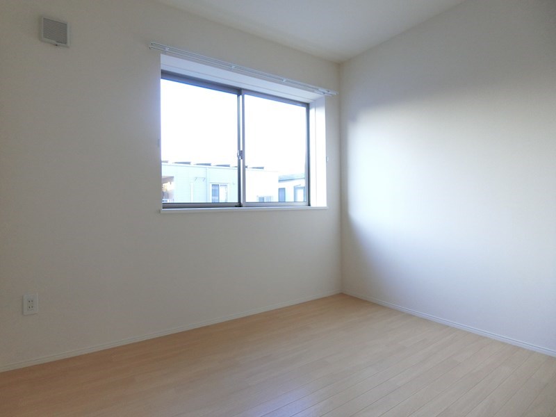 エスベランサ その他21