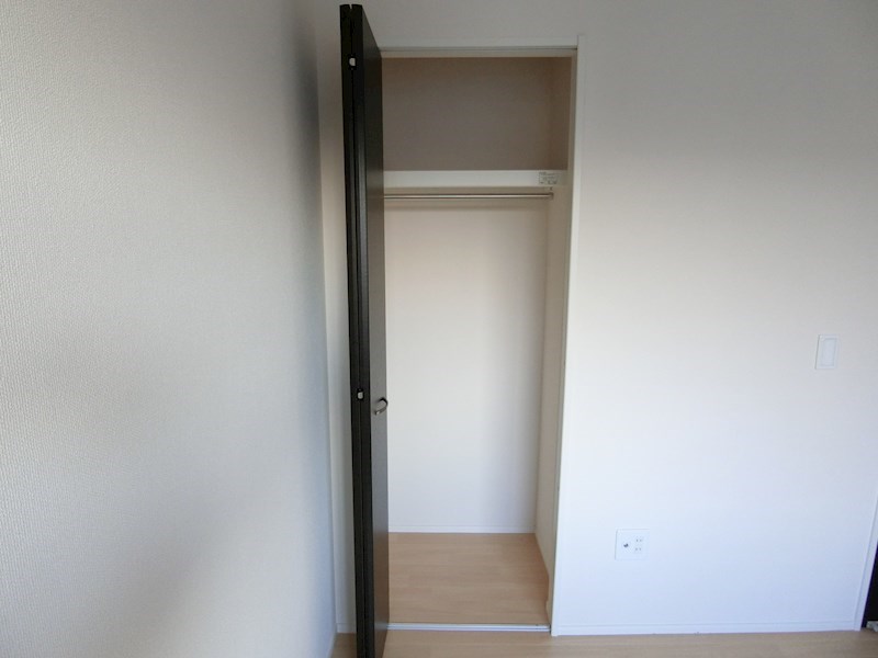 エスベランサ その他22