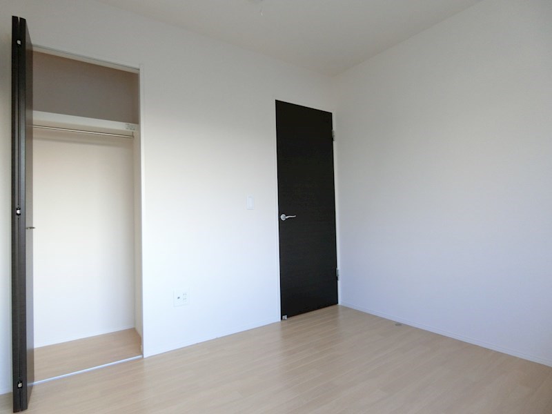 エスベランサ その他23