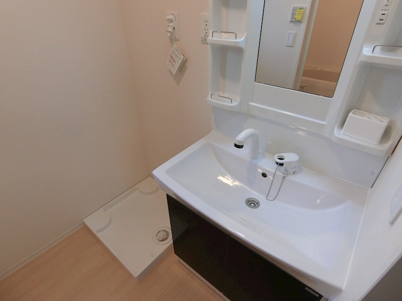 エスベランサ その他24