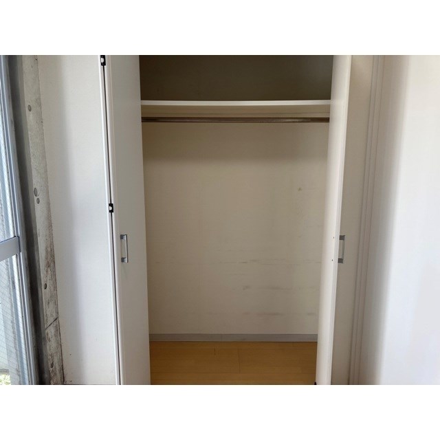 プロスパーハイツ深井 その他3