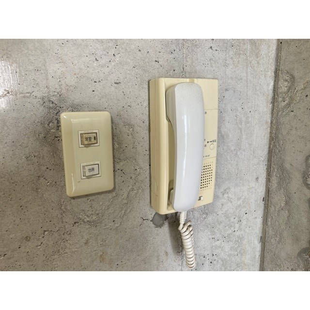 プロスパーハイツ深井 その他5