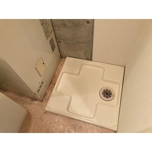 プロスパーハイツ深井 その他6