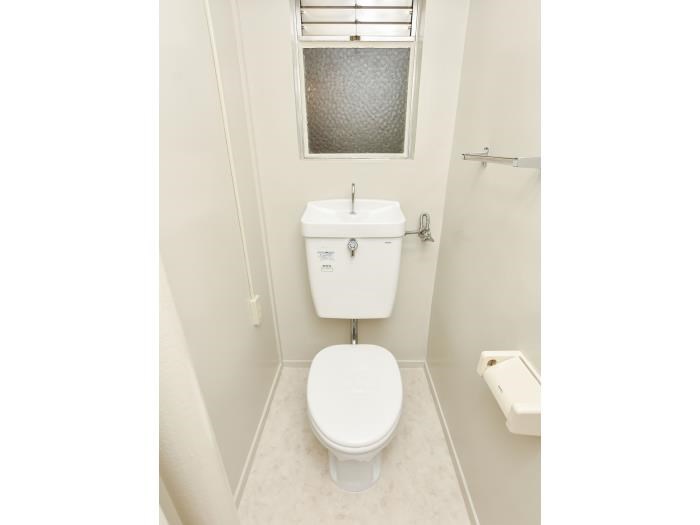 UR泉北茶山台三丁団地10棟 その他1