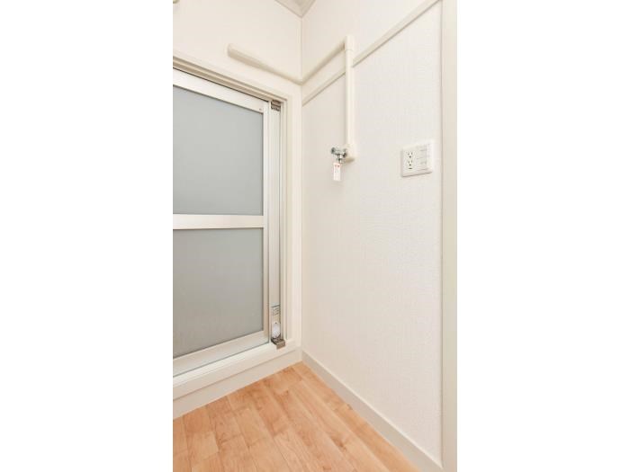 UR泉北茶山台三丁団地10棟 その他3