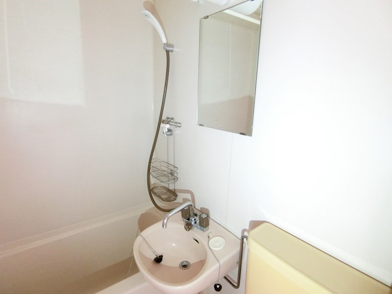 シャトル狭山遊園 その他2