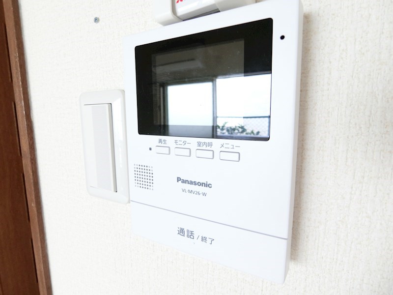 シャトル狭山遊園 その他3