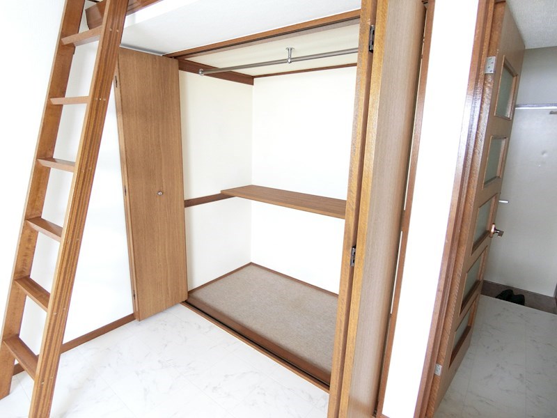 シャトル狭山遊園 その他5