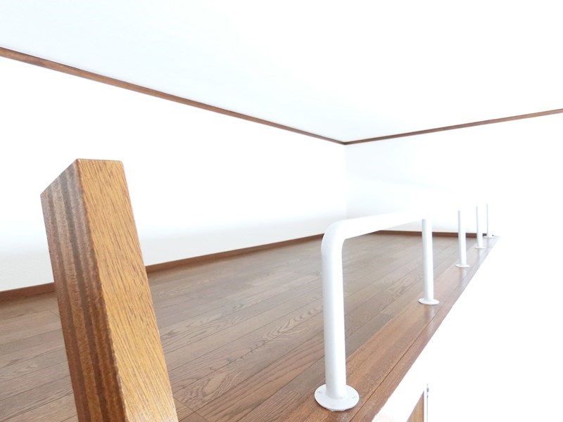 シャトル狭山遊園 その他6