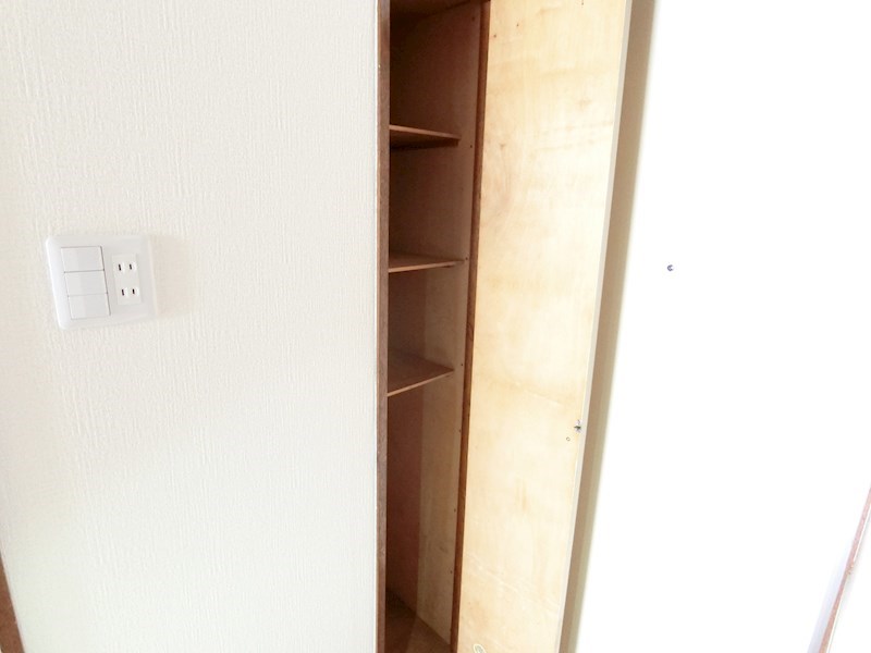 シャトル狭山遊園 その他7