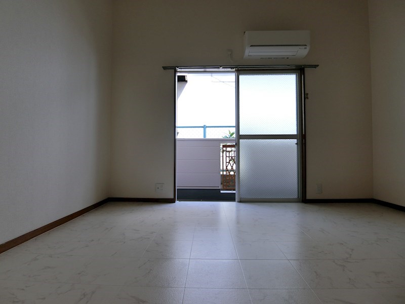 シャトル狭山遊園 その他8