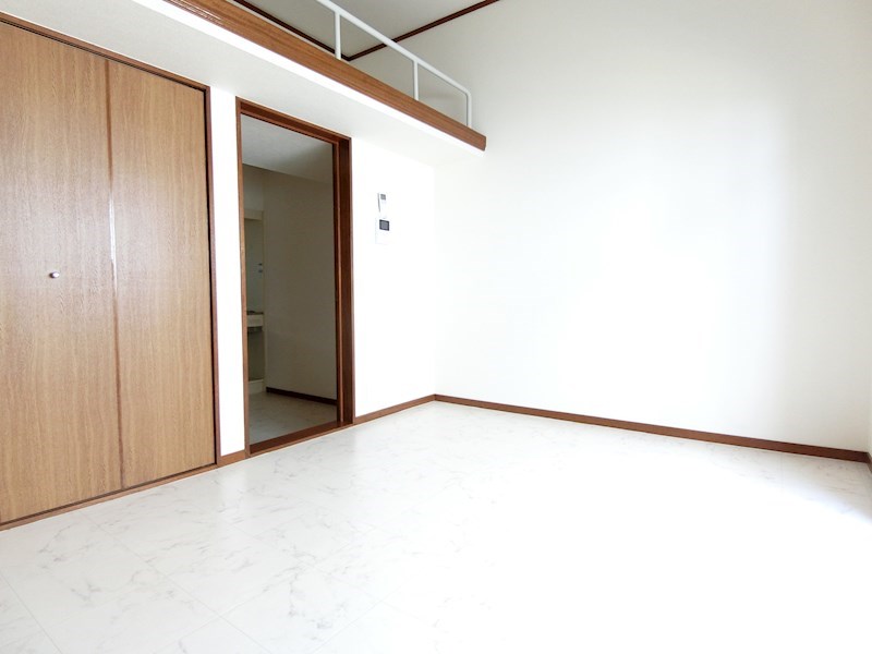 シャトル狭山遊園 その他9