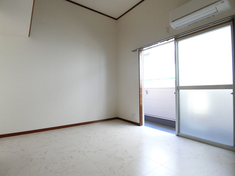 シャトル狭山遊園 その他10