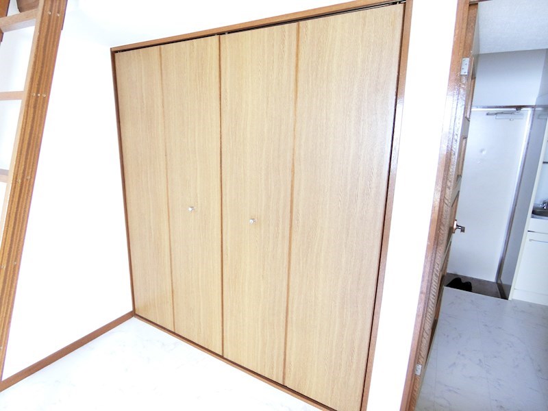 シャトル狭山遊園 その他11