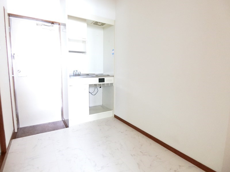 シャトル狭山遊園 その他13