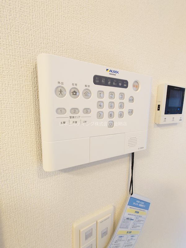 フェリーチェヴェント その他5