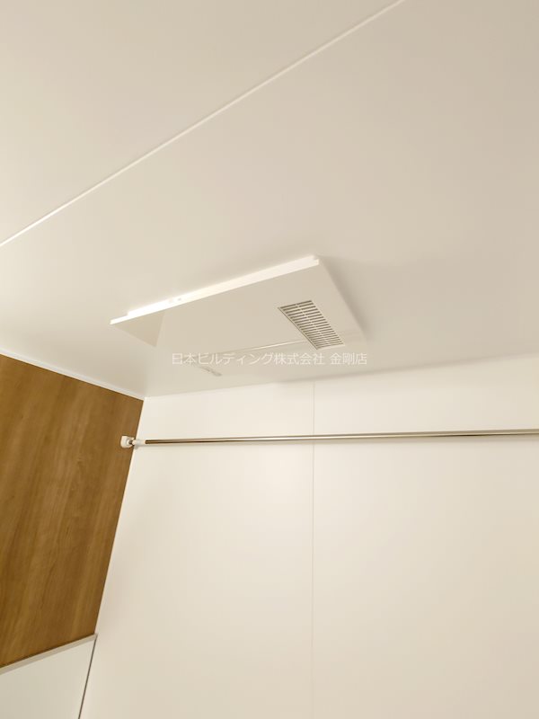 フェリーチェヴェント その他14