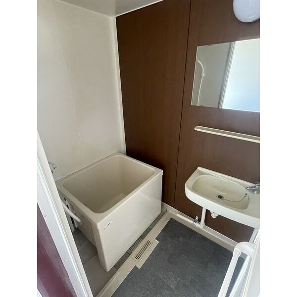 コスモハイツエコー その他3