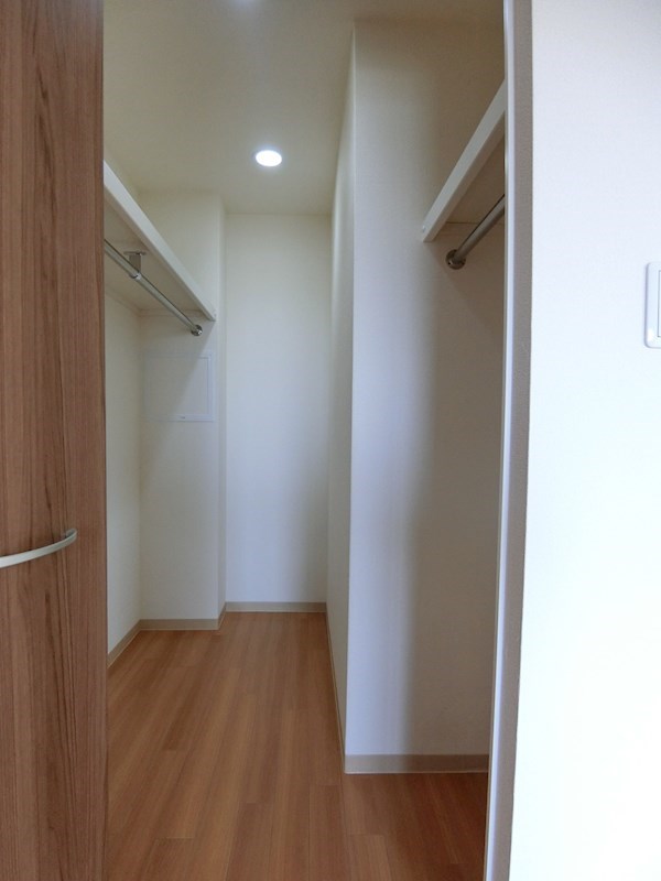 メゾン錦Ⅱ その他3