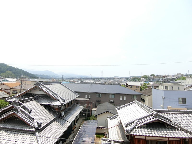 メゾン錦Ⅱ その他5