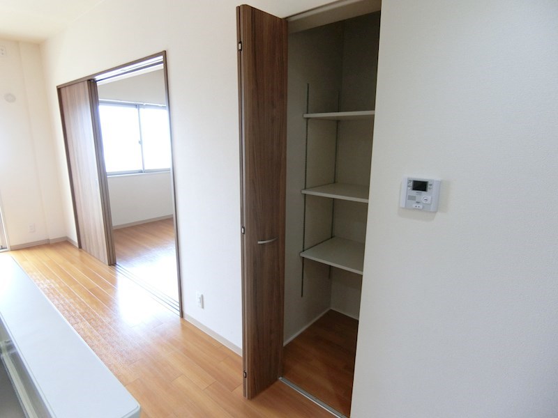 メゾン錦Ⅱ その他7