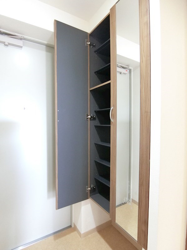 メゾン錦Ⅱ その他8