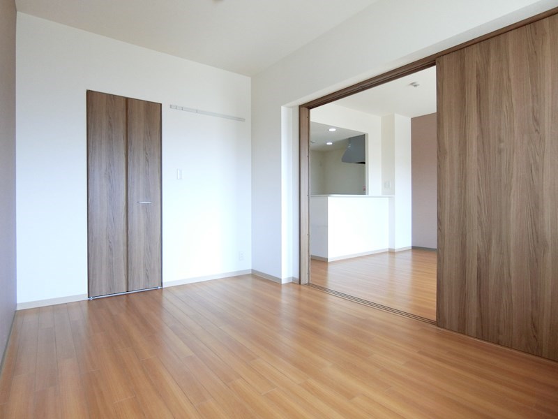 メゾン錦Ⅱ その他9