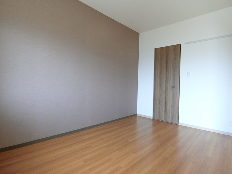 メゾン錦Ⅱ その他10