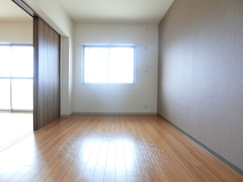 メゾン錦Ⅱ その他11