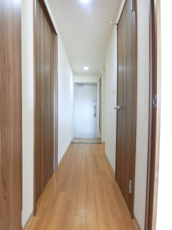 メゾン錦Ⅱ その他12