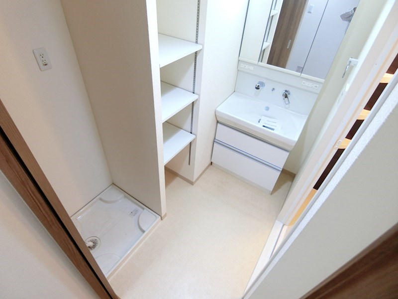 メゾン錦Ⅱ その他14