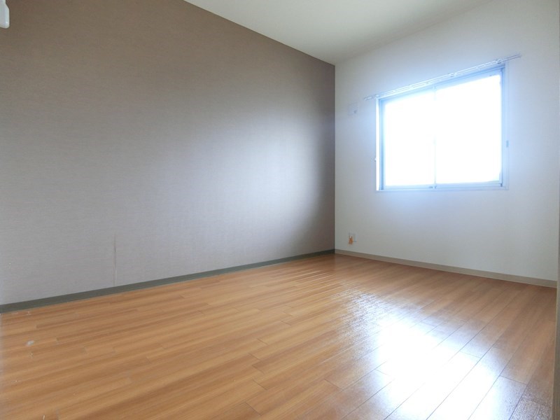 メゾン錦Ⅱ その他15