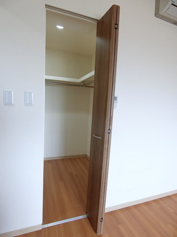 メゾン錦Ⅱ その他16