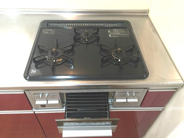 メゾン錦Ⅱ その他18