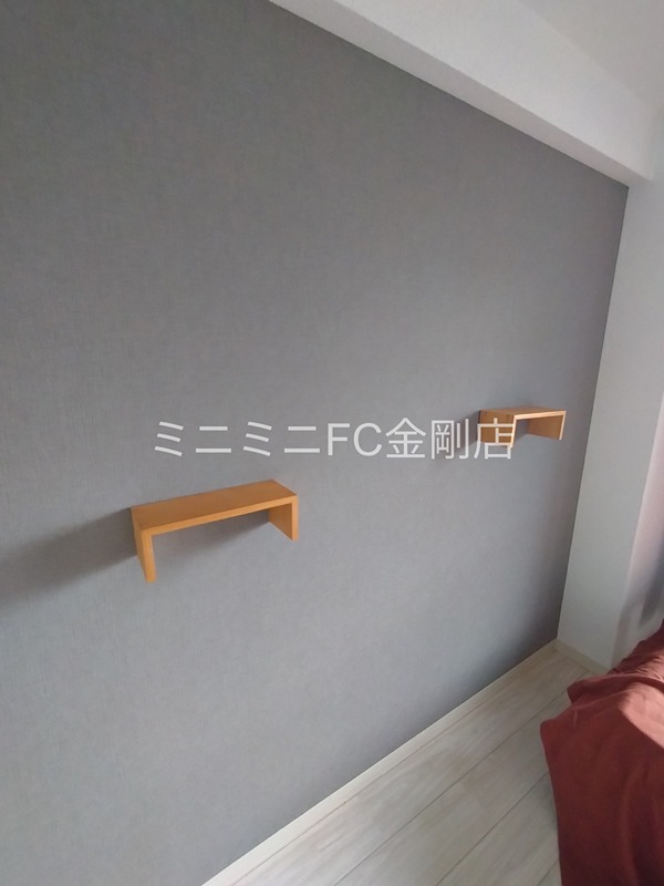 グリンヒルズ その他3